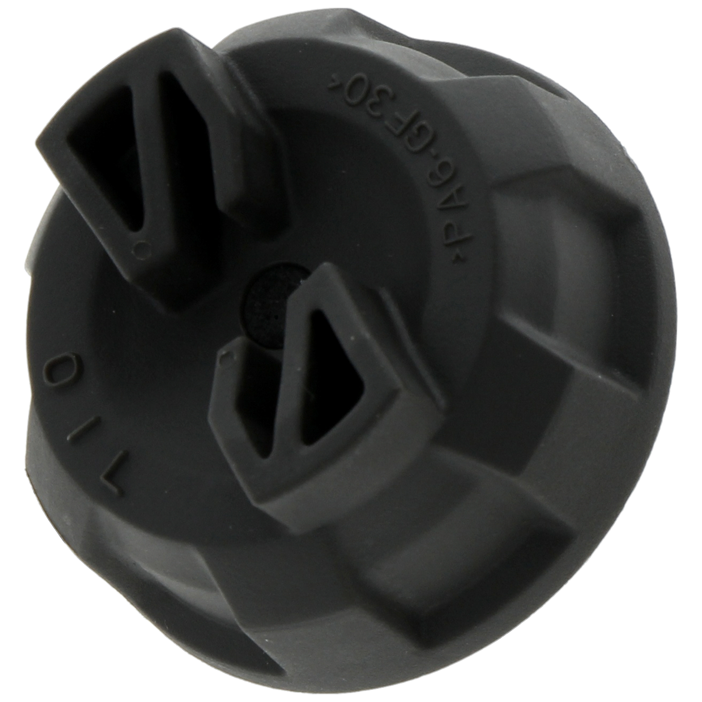 HUSQVARANA TANK CAP - 589690035 / 589 69 00-35