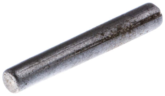 HUSQVARNA PIN - 720121220 / 720 12 12-20