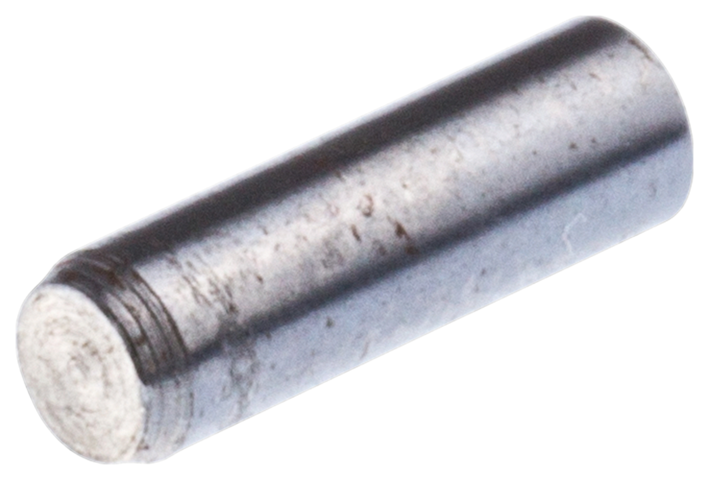 HUSQVARNA PIN 3X10 - 720123300 / 720 12 33-00