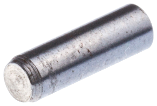 HUSQVARNA PIN 3X10 - 720123300 / 720 12 33-00