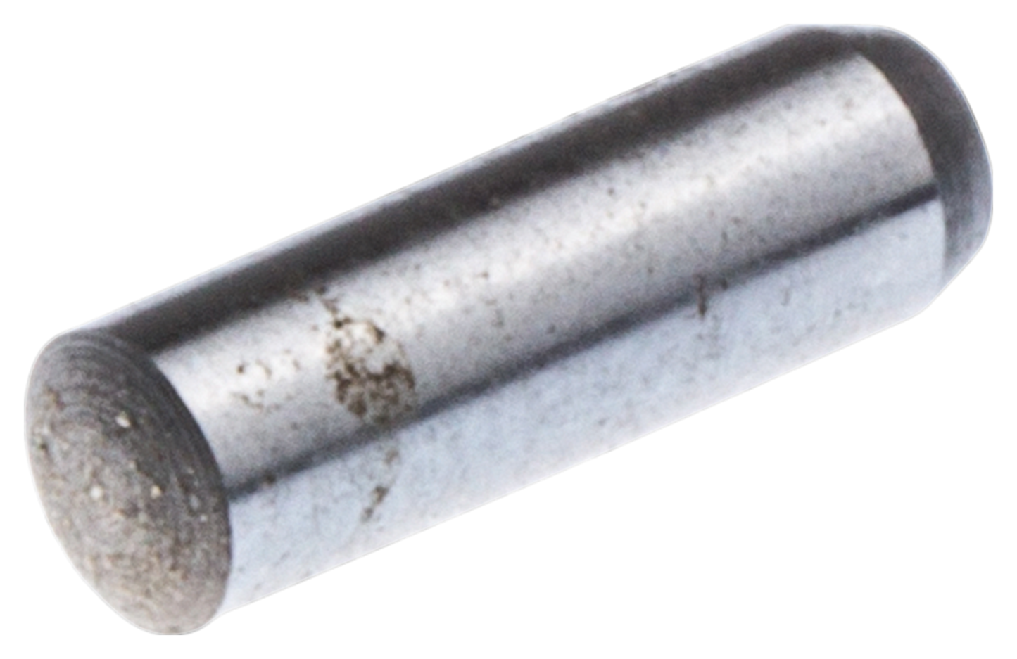 HUSQVARNA PIN - 720123351 / 720 12 33-51