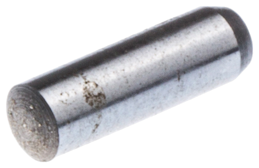 HUSQVARNA PIN - 720123351 / 720 12 33-51