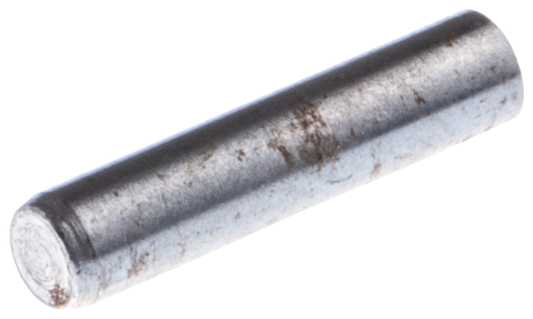 HUSQVARNA PIN - 720123500 / 720 12 35-00