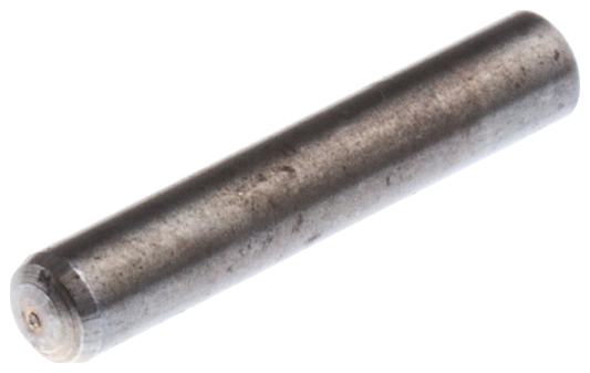 HUSQVARNA PIN - 720123750 / 720 12 37-50