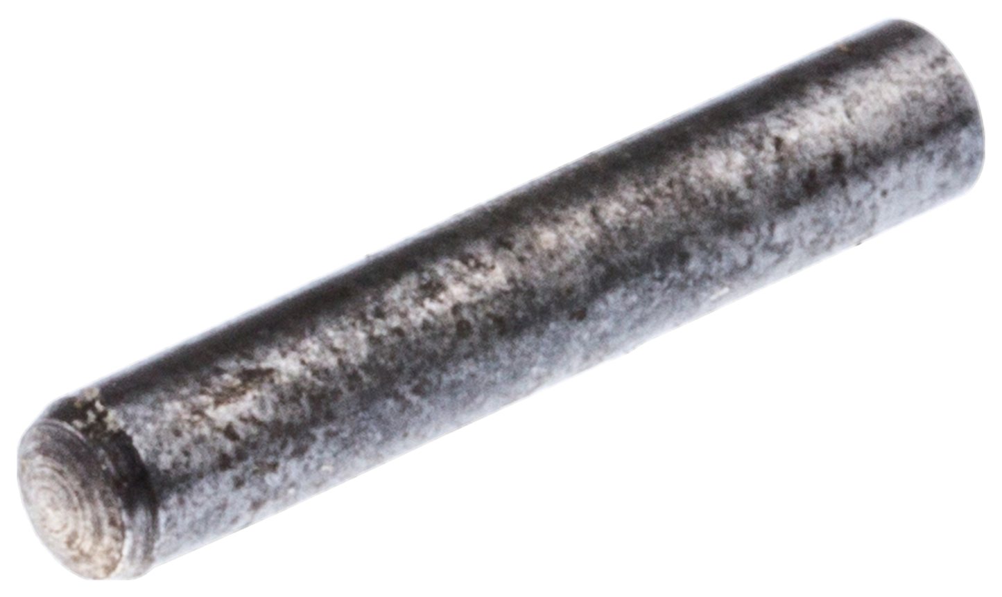 HUSQVARANA PIN - 720123820 / 720 12 38-20
