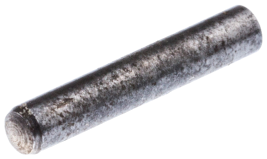 HUSQVARNA PIN - 720123820 / 720 12 38-20
