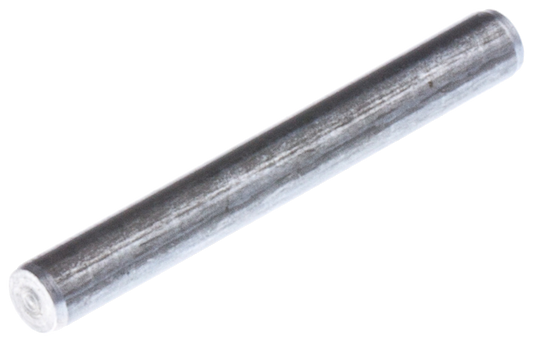 HUSQVARNA PIN - 720124020 / 720 12 40-20