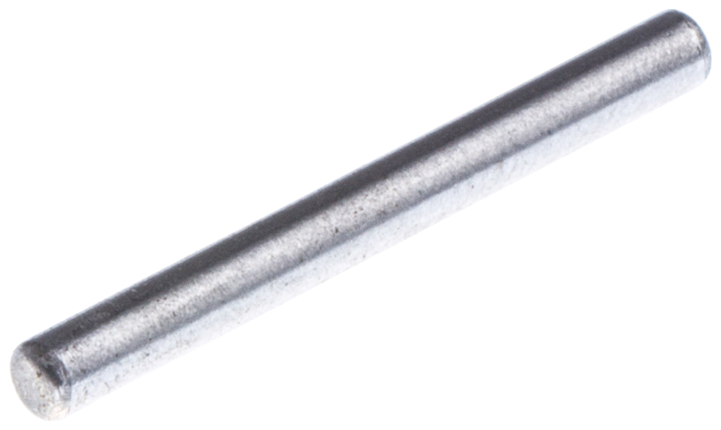 HUSQVARNA PIN 3X30 - 720124220 / 720 12 42-20