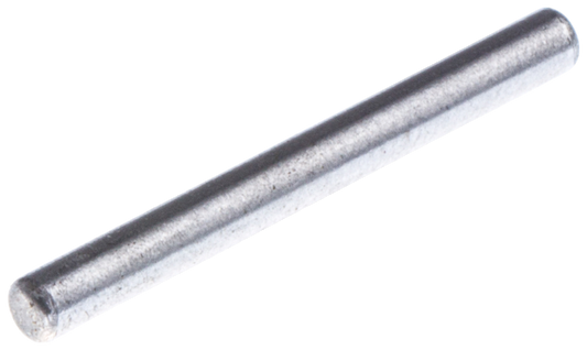 HUSQVARNA PIN 3X30 - 720124220 / 720 12 42-20