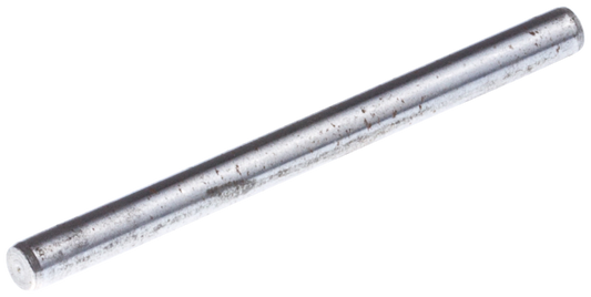 HUSQVARNA PIN - 720124620 / 720 12 46-20