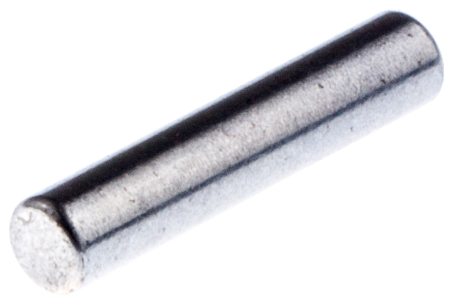 HUSQVARNA PIN - 720127220 / 720 12 72-20