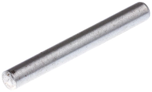 HUSQVARNA PIN 4X35 - 720127806 / 720 12 78-06