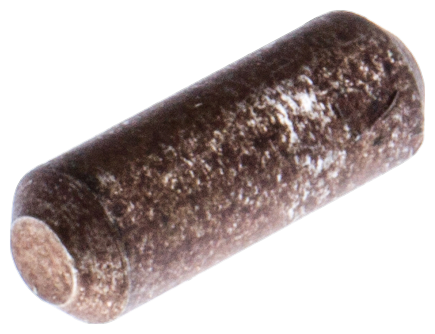 HUSQVARNA PIN - 720130710 / 720 13 07-10