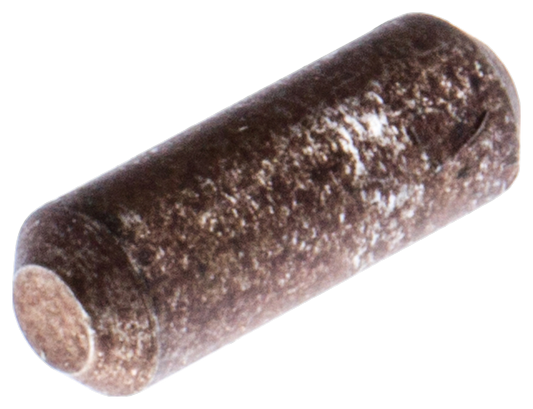 HUSQVARNA PIN - 720130710 / 720 13 07-10