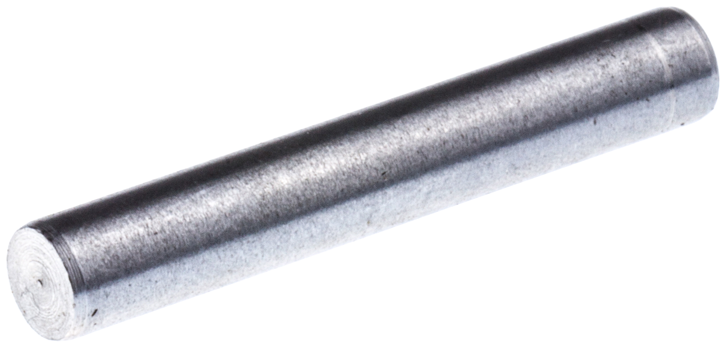 HUSQVARNA PIN - 720131520 / 720 13 15-20