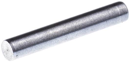 HUSQVARNA PIN - 720131520 / 720 13 15-20