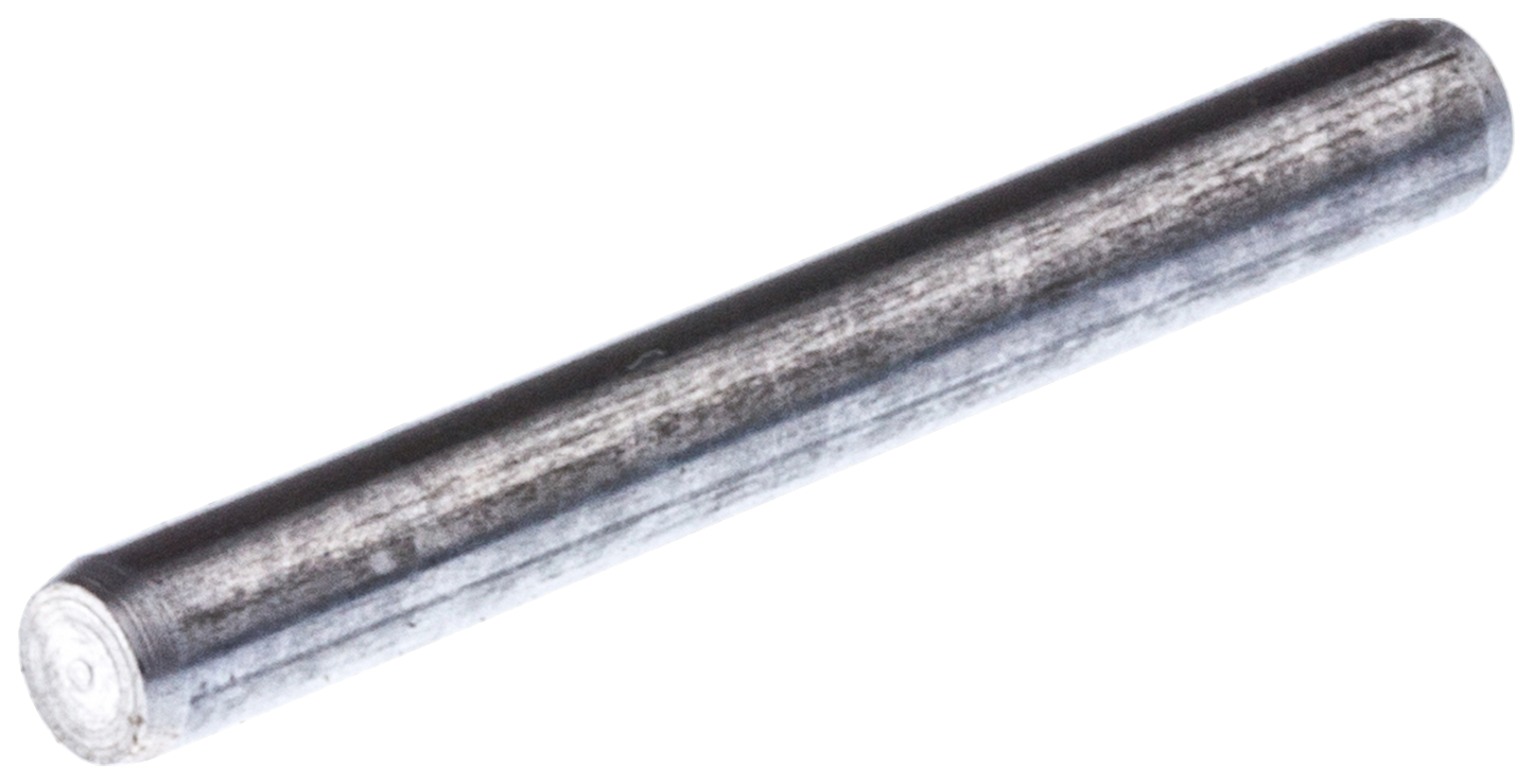 HUSQVARNA PIN - 720182520 / 720 18 25-20