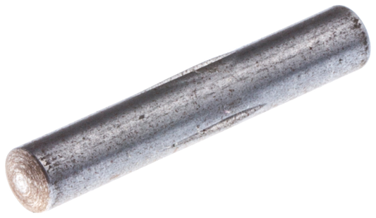 HUSQVARNA PIN - 721125930 / 721 12 59-30