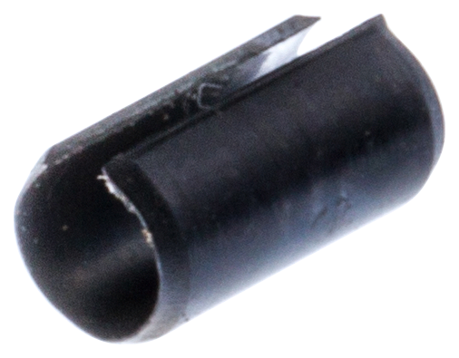 HUSQVARNA SPRING PIN 3X6 - 721420325 / 721 42 03-25
