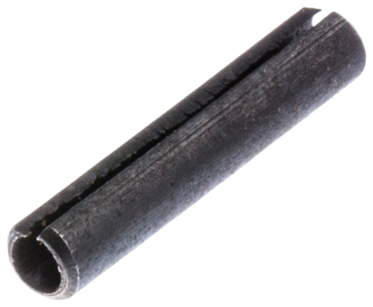 HUSQVARNA SORING PIN - 721420926 / 721 42 09-26