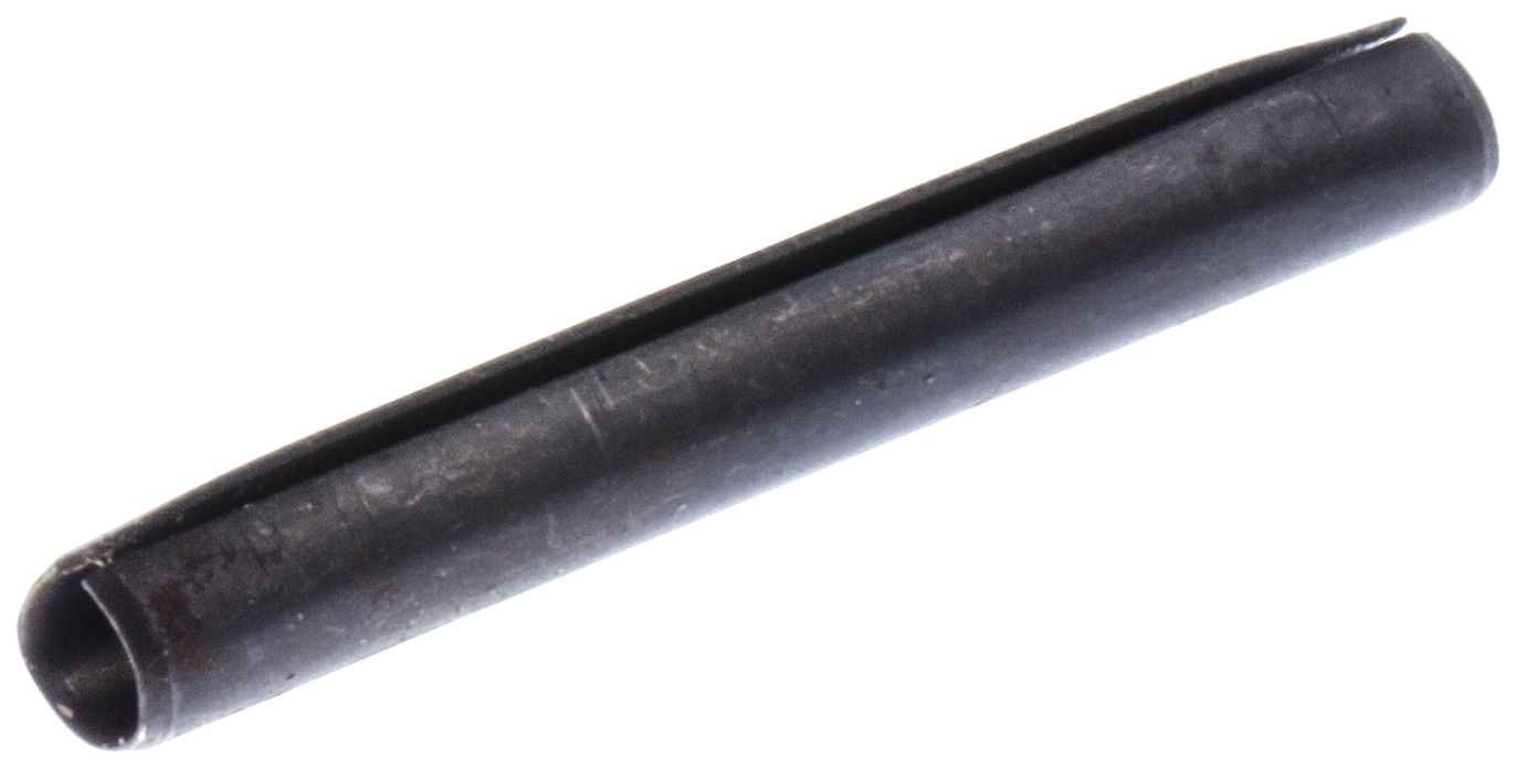 HUSQVARNA PIN - 721421000 / 721 42 10-00
