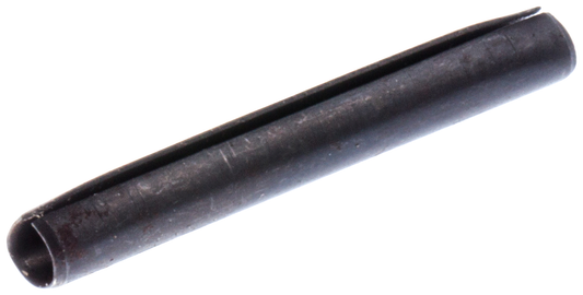 HUSQVARNA PIN - 721421000 / 721 42 10-00