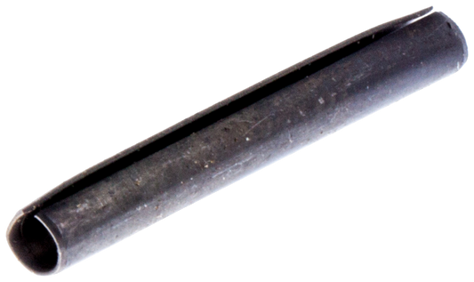 HUSQVARNA SPIRAL PIN - 721421200 / 721 42 12-00