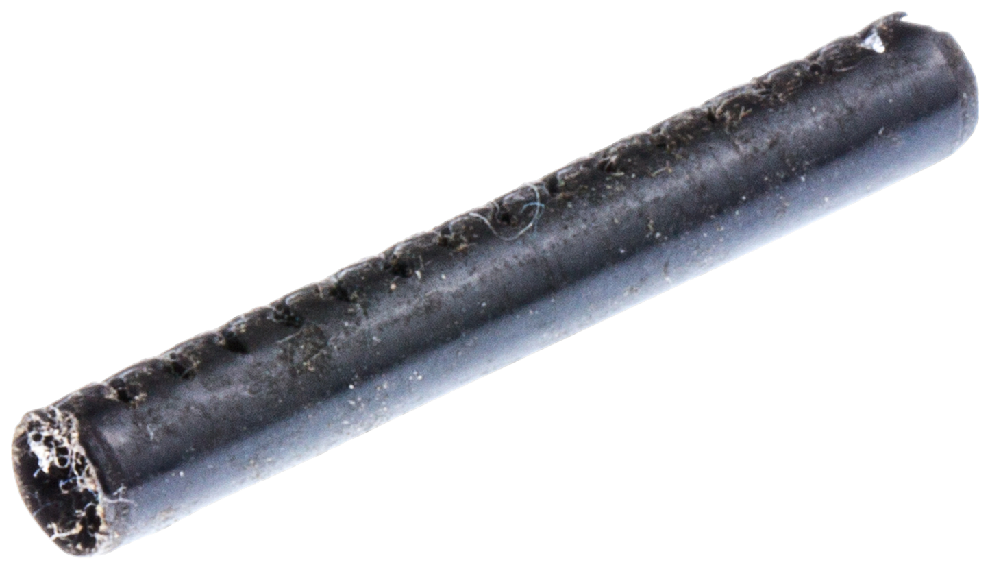 HUSQVARNA SPRING PIN 3X24 - 721421226 / 721 42 12-26