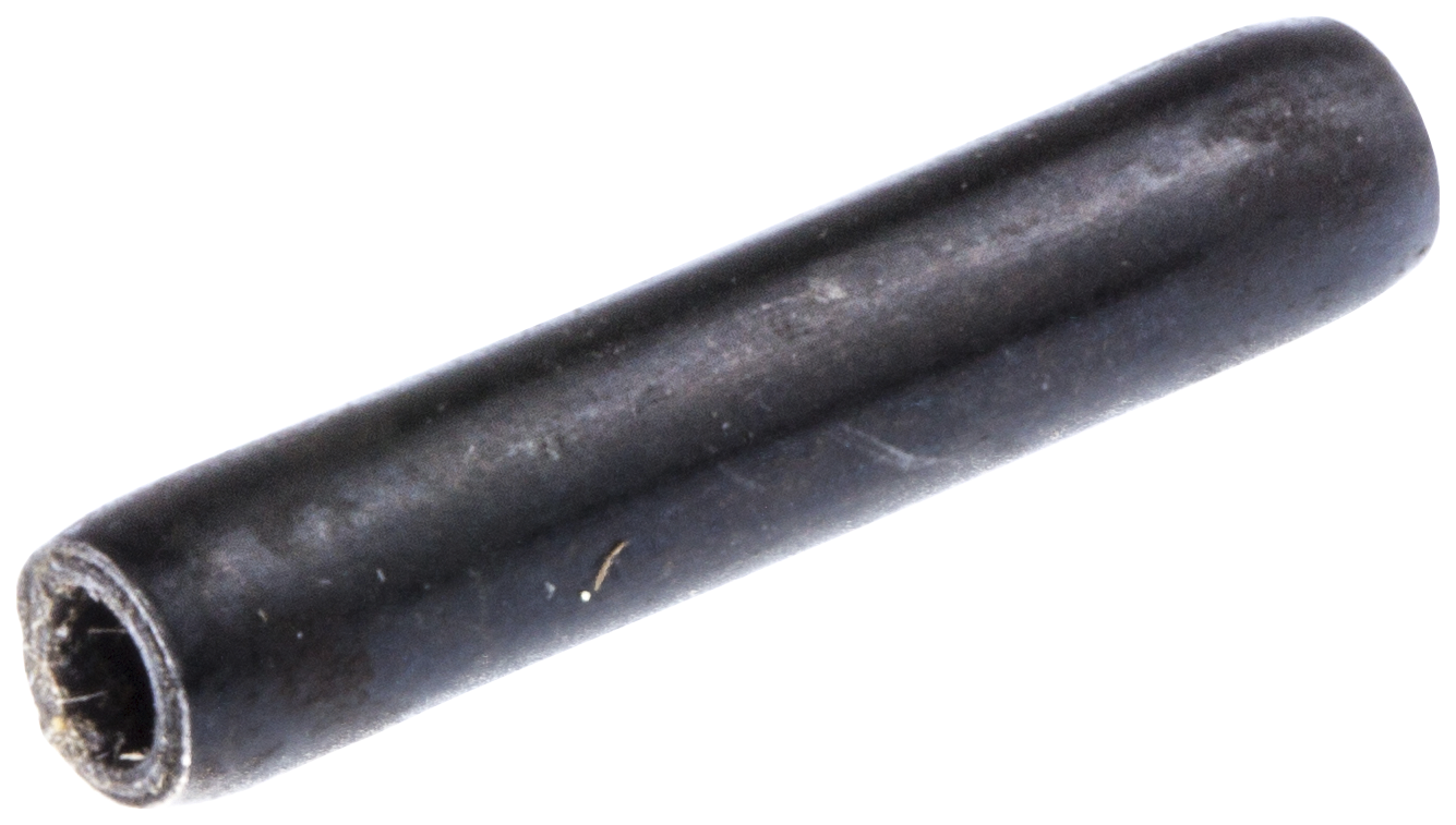 HUSQVARNA SPIRAL PIN 3.5X18 - 721423250 / 721 42 32-50