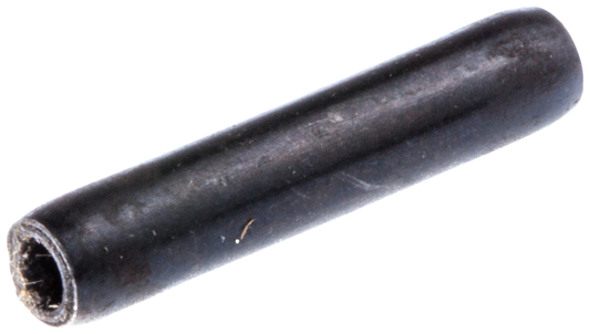 HUSQVARNA SPIRAL PIN 3.5X18 - 721423250 / 721 42 32-50