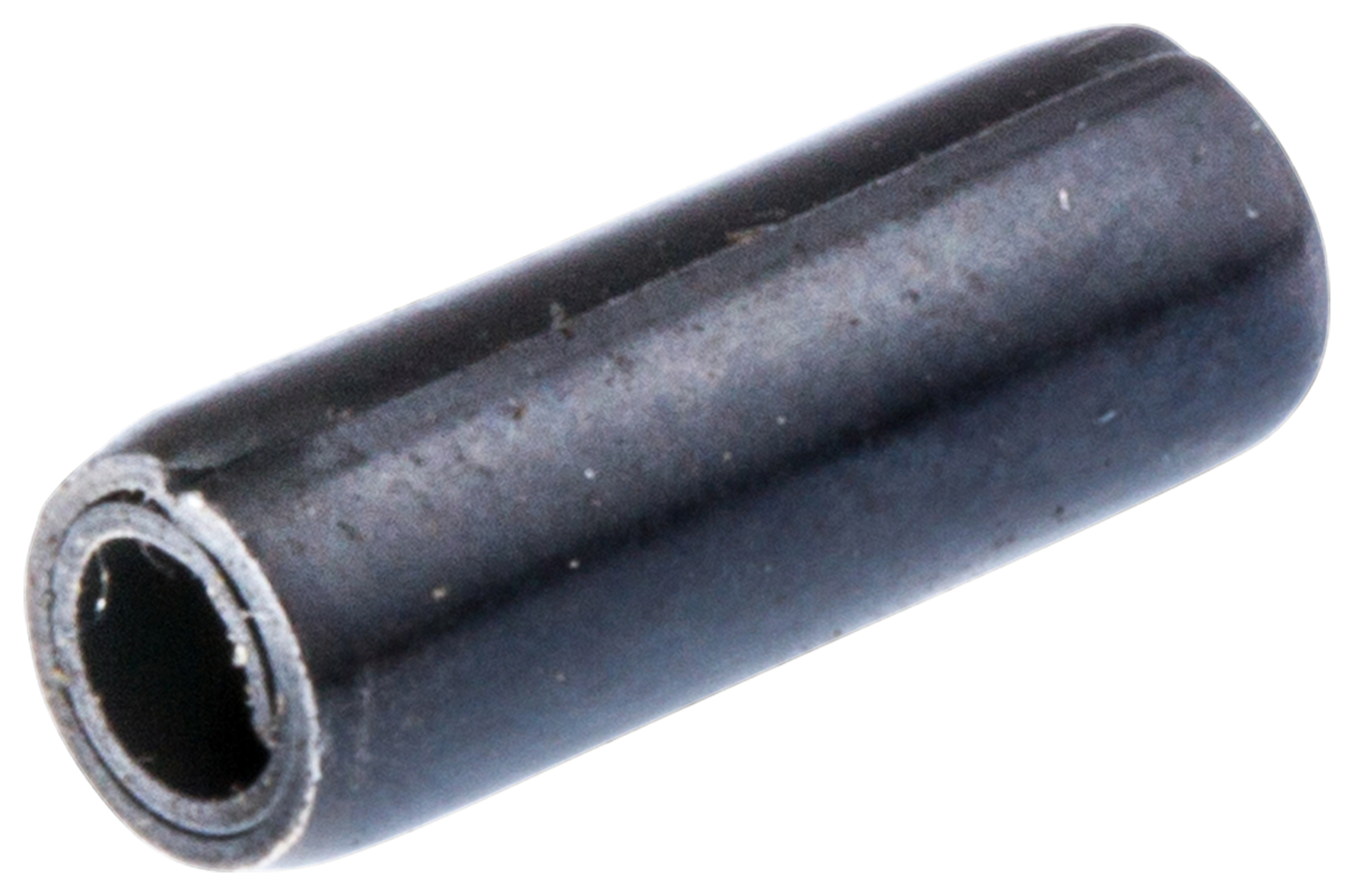 HUSQVARNA SPIRAL PIN 4X12 - 721425250 / 721 42 52-50
