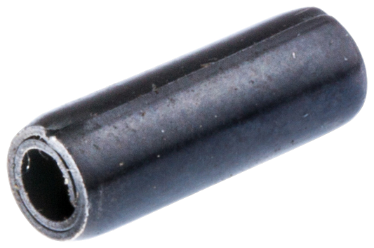 HUSQVARNA SPIRAL PIN 4X12 - 721425250 / 721 42 52-50