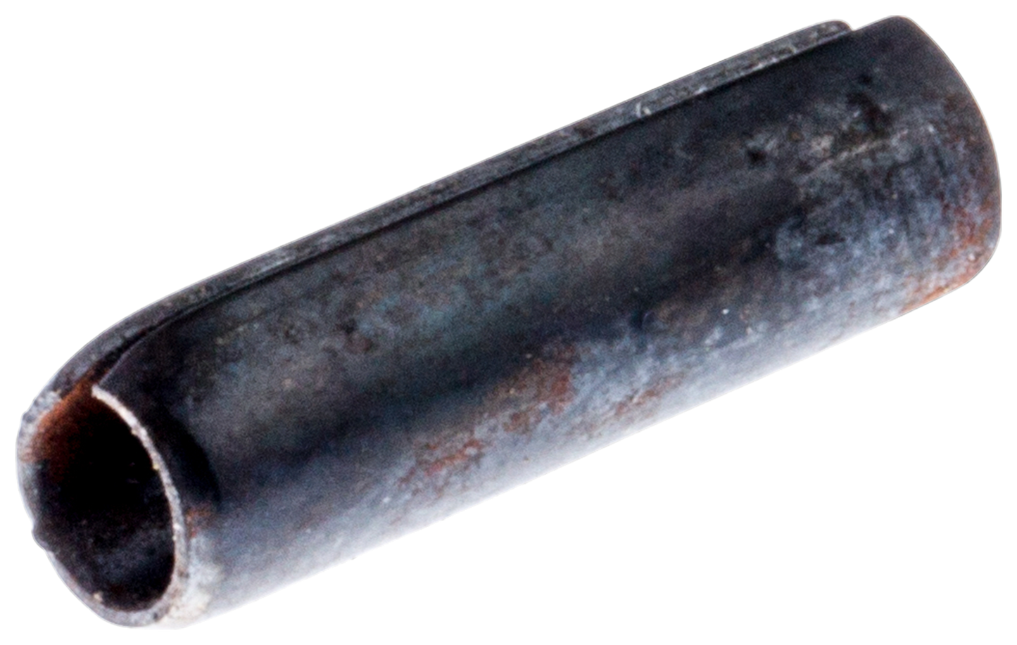 HUSQVARNA SPIRAL PIN 4X16 - 721425450 / 721 42 54-50