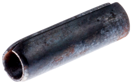 HUSQVARNA SPIRAL PIN 4X16 - 721425450 / 721 42 54-50