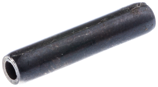 HUSQVARNA PIN - 721425650 / 721 42 56-50