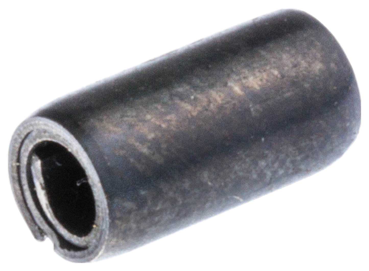 HUSQVARNA PIN FRP 5X10 - 721430350 / 721 43 03-50