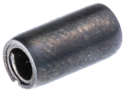 HUSQVARNA PIN FRP 5X10 - 721430350 / 721 43 03-50