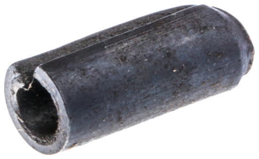 HUSQVARNA SPRING PIN 5X12 - 721430400 / 721 43 04-00