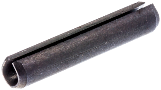 HUSQVARNA SPRING PIN 5X28 - 721431200 / 721 43 12-00