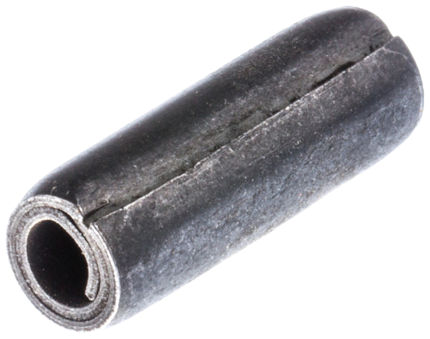 HUSQVARNA SPIRAL PIN 8X24 - 721437750 / 721 43 77-50