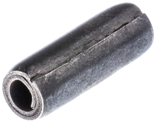 HUSQVARNA SPIRAL PIN 8X24 - 721437750 / 721 43 77-50