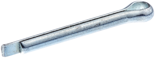 HUSQVARNA SPLIT PIN - 721618301 / 721 61 83-01