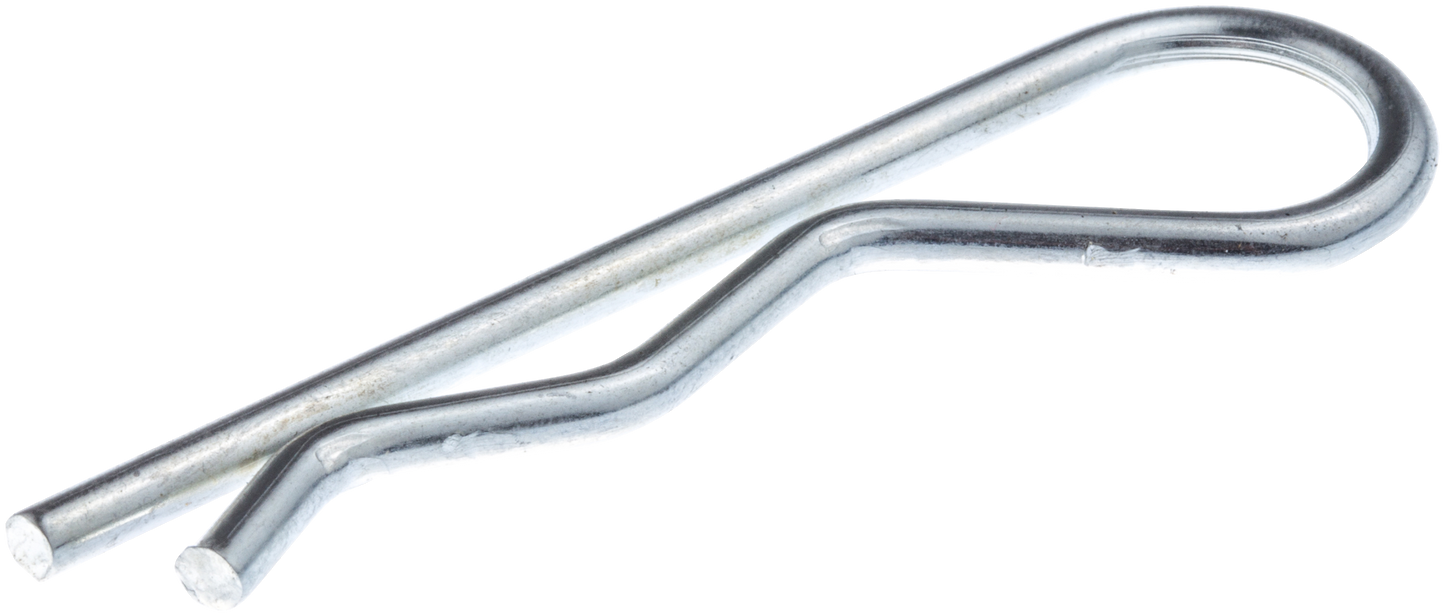 HUSQVARNA R-CLIP - 721680251 / 721 68 02-51