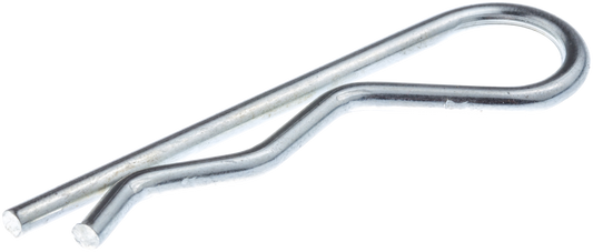 HUSQVARNA R-CLIP - 721680251 / 721 68 02-51