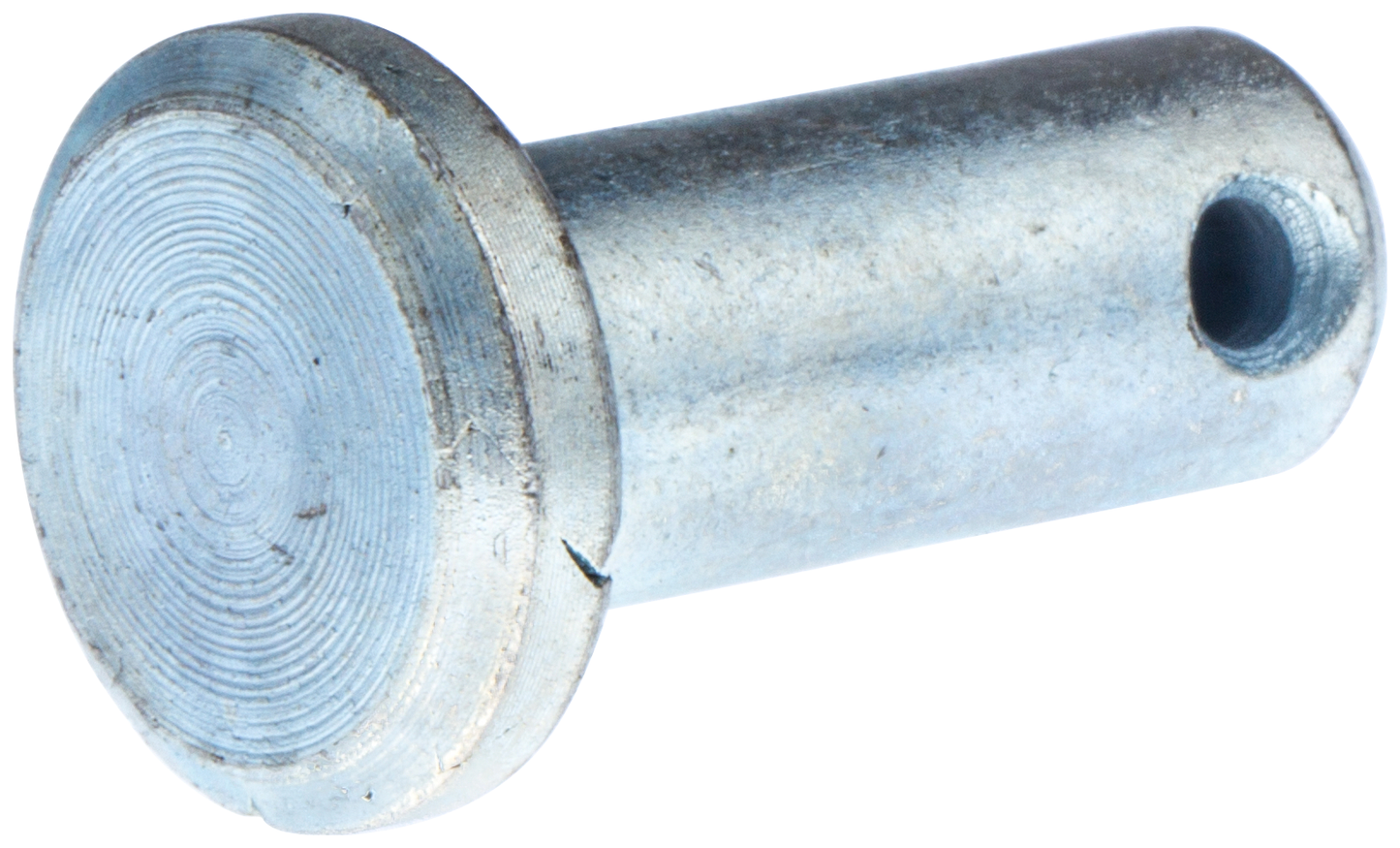 HUSQVARNA BOLT 10X25 - 721845601 / 721 84 56-01