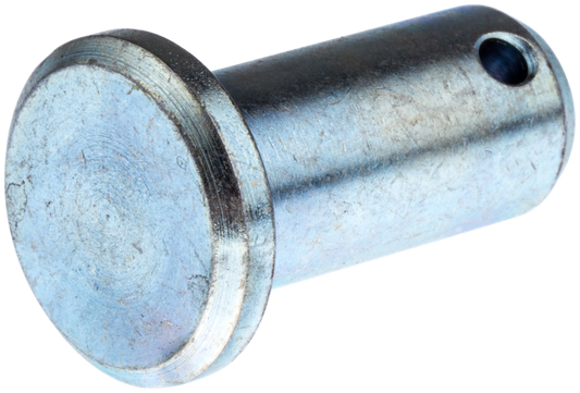 HUSQVARNA BOLT - 721861701 / 721 86 17-01