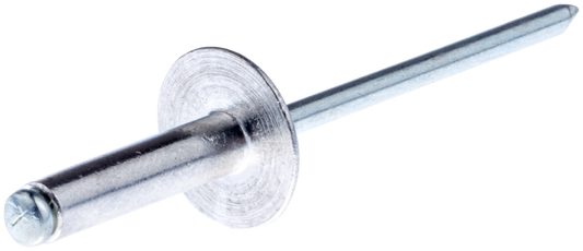 HUSQVARNA RIVET - 722795402 / 722 79 54-02
