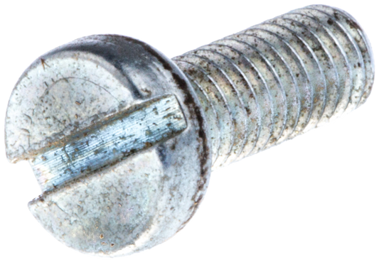 HUSQVARNA SCREW MCS 3X8 - 723122255 / 723 12 22-55