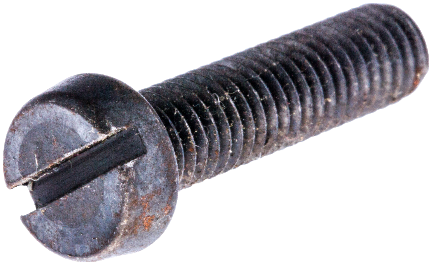 HUSQVARNA SCREW MCS 5X20 - 723133155 / 723 13 31-55