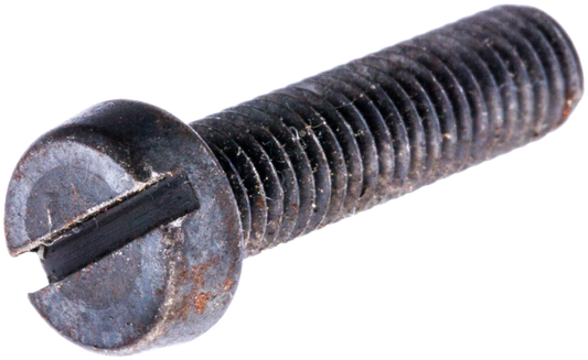 HUSQVARNA SCREW MCS 5X20 - 723133155 / 723 13 31-55